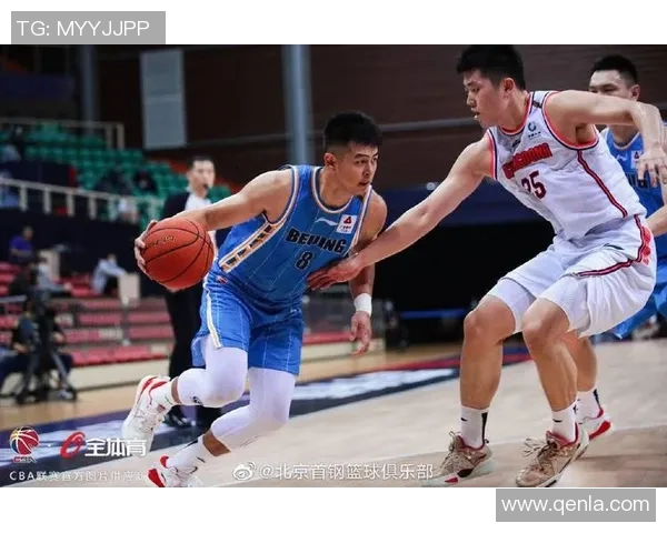 北京乒乓球队以55分稳居冠军赛积分榜首位展现强劲实力