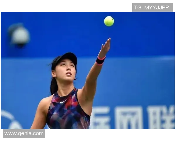 大师赛点评：北京排球队的个人能力表现