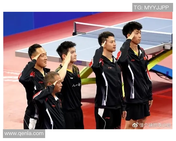杭州乒乓球队与上海乒乓球队个人能力对比分析及赛后总结