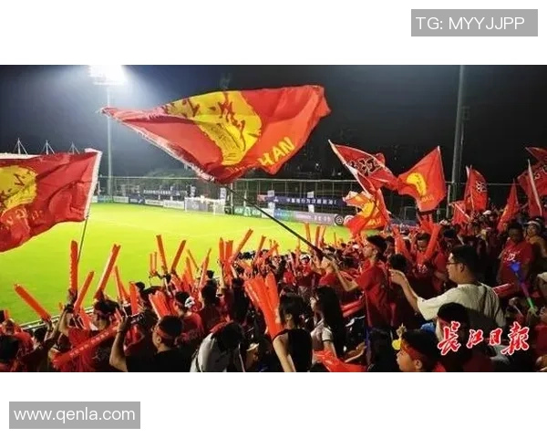 武汉足球队以86分领跑全国锦标赛积分榜展现强劲实力