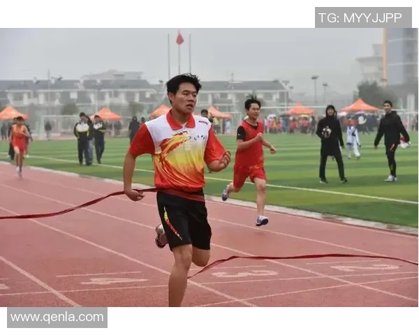 深圳乒乓球队表现卓越最新耐力排名TOP10揭晓