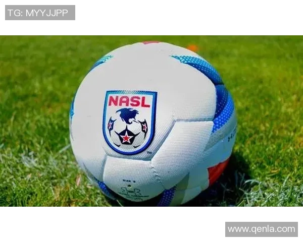 赵琳娜足球明星的崛起之路与她对女性足球的影响与启示