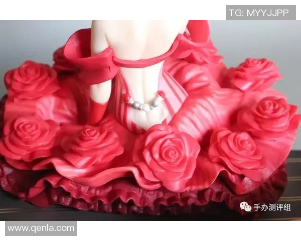 热销新品足球明星手办推荐让你与偶像零距离接触的完美选择