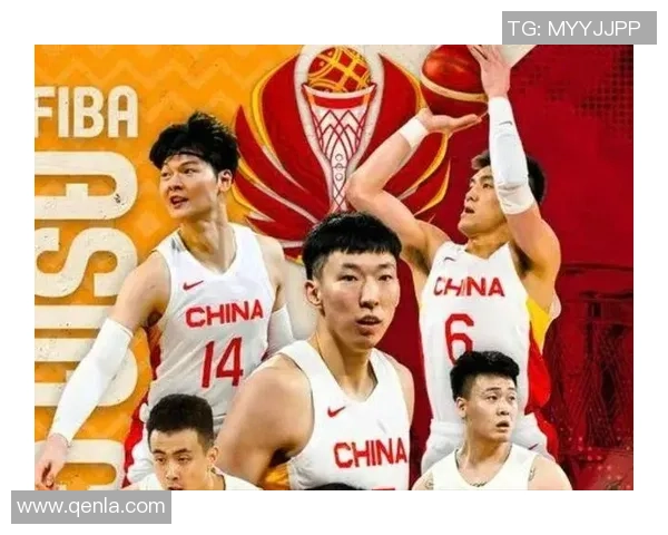 北京篮球队实力对比深度解析：各队优劣势及未来发展趋势探讨